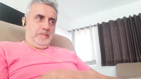 fer online show from February 16, 2025, 4:32 pm
