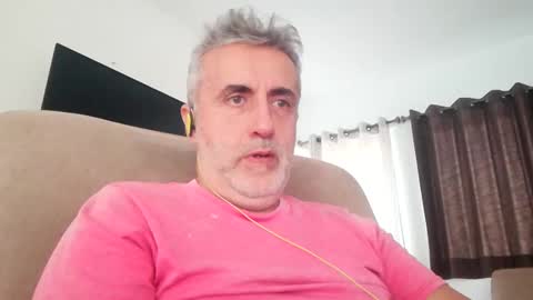 fer online show from February 18, 2025, 12:04 am