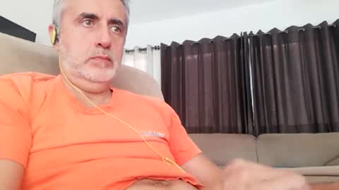 fer online show from January 10, 2026, 7:37 pm