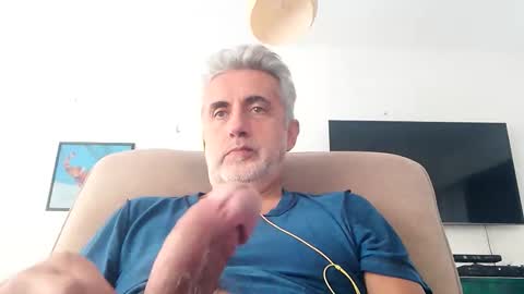 fer online show from January 11, 2026, 2:55 pm