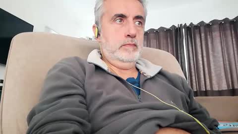 fer online show from January 15, 2026, 2:32 pm