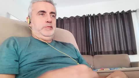 fer online show from February 16, 2026, 3:30 pm