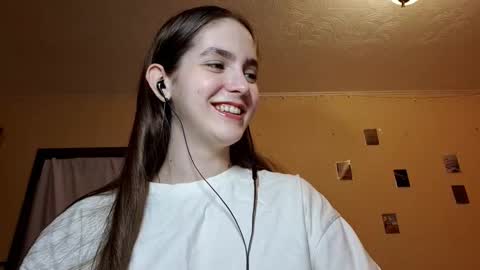 Kate online show from February 19, 2026, 6:31 am