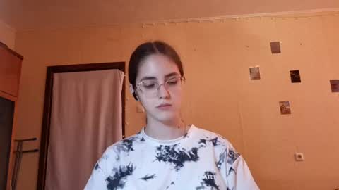 Kate online show from June 25, 2026, 10:20 am