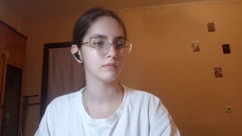 Kate online show from July 6, 2026, 1:19 pm