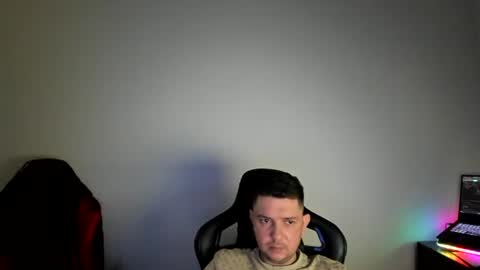 Elmer online show from February 4, 2025, 4:05 am