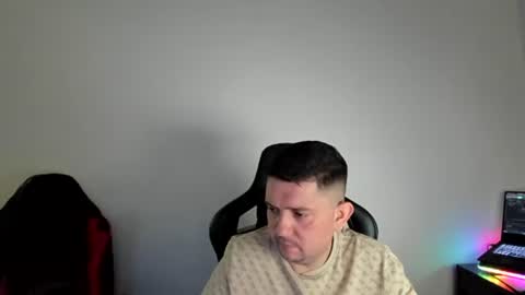 Elmer online show from February 4, 2025, 7:07 am