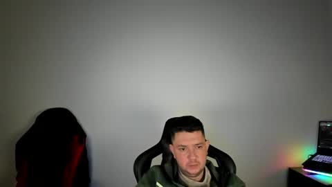 Elmer online show from February 4, 2025, 10:34 pm