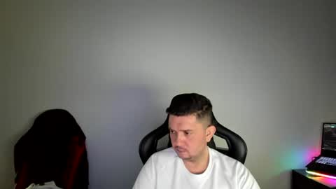 Elmer online show from February 8, 2025, 7:04 am