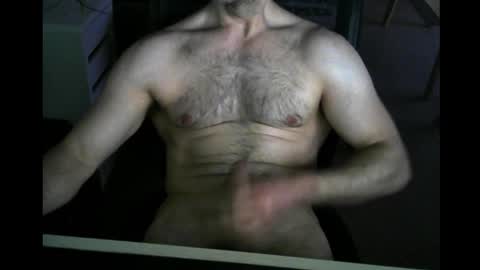 ElMetaTeDa online show from February 2, 2026, 1:21 pm