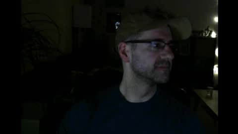 ElMetaTeDa online show from February 6, 2026, 11:57 am