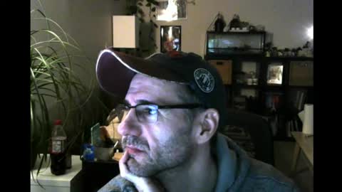 ElMetaTeDa online show from March 8, 2026, 7:01 am