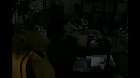 ElMetaTeDa online show from April 1, 2026, 9:43 am