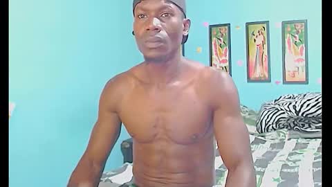 Snapshot of elmiltonnjakee chatting on February 15, 2026, 7:54 pm elmiltonnjakee online show from February 15, 2026, 7:54 pm