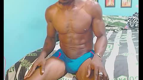 Snapshot of elmiltonnjakee chatting on February 17, 2026, 6:14 pm elmiltonnjakee online show from February 17, 2026, 6:14 pm