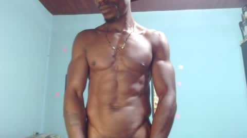 Snapshot of elmiltonnjakee chatting on April 16, 2026, 8:09 pm elmiltonnjakee online show from April 16, 2026, 8:09 pm