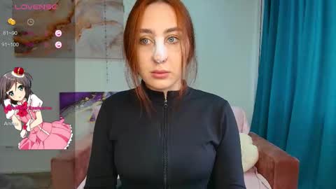 elmirapowers online show from October 11, 2025, 11:42 am