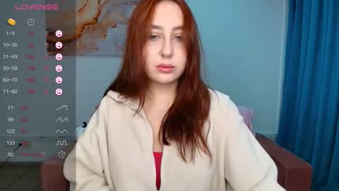 elmirapowers online show from October 27, 2025, 6:39 am