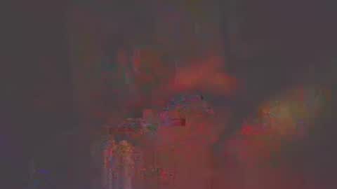 elmj514 online show from April 11, 2026, 2:05 am