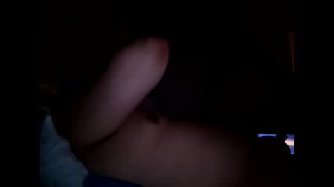 elmj514 online show from April 11, 2026, 9:46 am