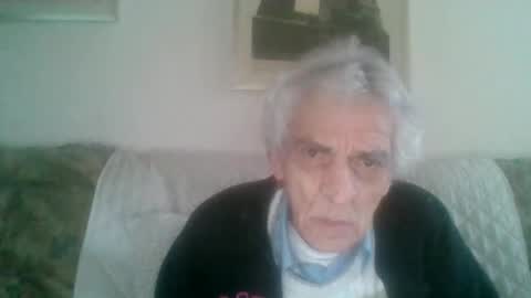 elmo191271 online show from March 24, 2026, 8:30 am