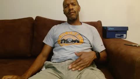 My name is Elmore. Please say hello I like to chat with you. If you have requests or dirty talk please use tip online show from March 6, 2025, 3:02 am