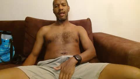 My name is Elmore. Please say hello I like to chat with you. If you have requests or dirty talk please use tip online show from March 10, 2025, 3:01 am