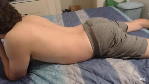 elmoro101 online show from September 16, 2025, 6:20 pm