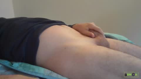 elmoro101 online show from October 1, 2025, 6:08 am