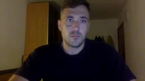 Namelezz elnamelez online show from September 16, 2025, 8:32 pm