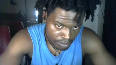 Snapshot of elniga21 chatting on December 1, 2024, 10:21 pm EL NIIGGGAA 21 EL NIGGA 21 online show from December 1, 2024, 10:21 pm