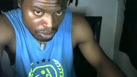 Snapshot of elniga21 chatting on December 2, 2024, 1:25 am EL NIIGGGAA 21 EL NIGGA 21 online show from December 2, 2024, 1:25 am