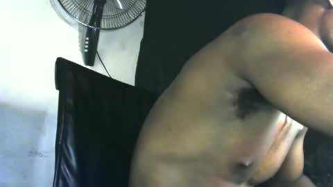 Snapshot of elniga21 chatting on December 13, 2024, 1:04 am EL NIIGGGAA 21 EL NIGGA 21 online show from December 13, 2024, 1:04 am