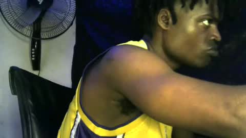 Snapshot of elniga21 chatting on February 2, 2025, 6:31 pm EL NIIGGGAA 21 EL NIGGA 21 online show from February 2, 2025, 6:31 pm