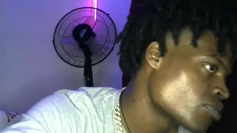 Snapshot of elniga21 chatting on February 24, 2025, 12:41 am EL NIIGGGAA 21 EL NIGGA 21 online show from February 24, 2025, 12:41 am