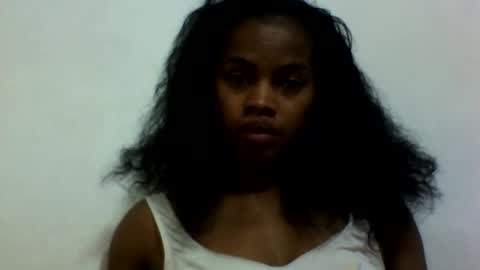 elodie228680 online show from June 6, 2026, 9:36 am