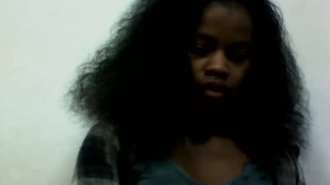 elodie228680 online show from June 7, 2026, 3:43 am