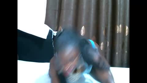 elodielynn online show from January 4, 2025, 7:44 pm