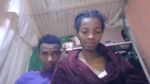 elodynarcisse online show from November 24, 2025, 6:13 am