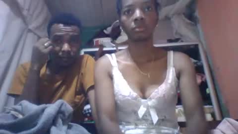 elodynarcisse online show from November 26, 2025, 4:24 am