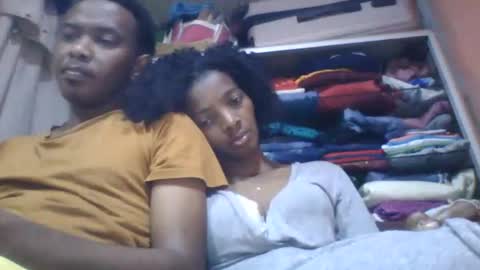 elodynarcisse online show from January 17, 2026, 7:17 pm