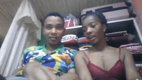 elodynarcisse online show from February 1, 2026, 12:37 pm