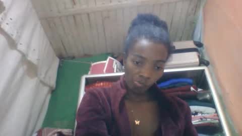 elodynarcisse online show from February 2, 2026, 12:26 pm