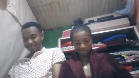 elodynarcisse online show from February 3, 2026, 4:21 am