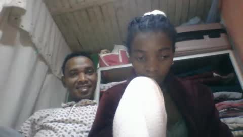 elodynarcisse online show from February 4, 2026, 3:29 pm