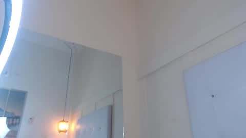 eloisa_ferrer_ online show from December 13, 2024, 7:25 am