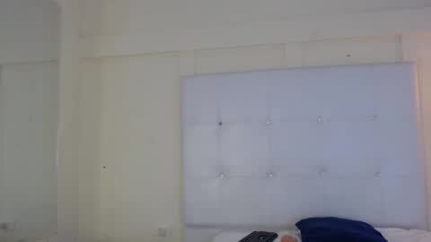 eloisa_ferrer_ online show from December 14, 2024, 8:34 am