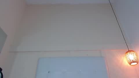 eloisa_ferrer_ online show from December 27, 2024, 3:20 am