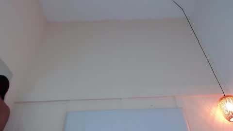 eloisa_ferrer_ online show from December 29, 2024, 6:14 am
