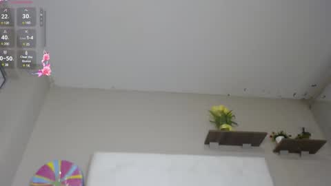 eloisa_ferrer_ online show from January 17, 2025, 2:39 am